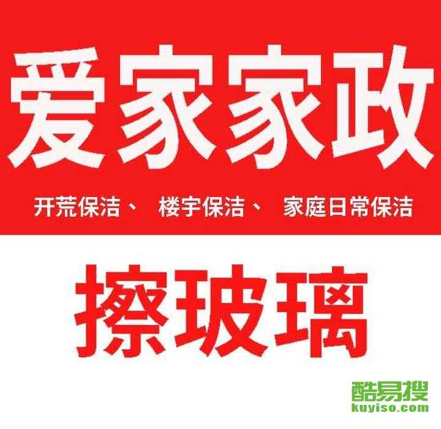 三九軍事公眾號(hào)，深度解讀軍事資訊，引領(lǐng)軍事愛好者走進(jìn)新時(shí)代戰(zhàn)場，三九軍事公眾號(hào)，深度解讀軍事資訊，帶你走進(jìn)新時(shí)代戰(zhàn)場的大門