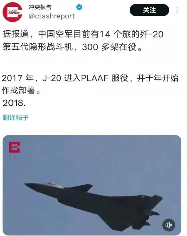 中國殲擊機(jī)最新型號(hào)，引領(lǐng)航空工業(yè)新時(shí)代的尖端利器，中國尖端利器，最新型號(hào)殲擊機(jī)引領(lǐng)航空工業(yè)新時(shí)代