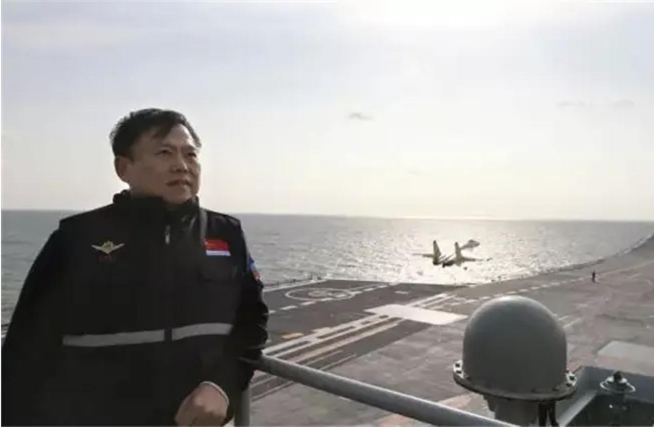 殲-10戰(zhàn)斗機(jī)是否仍在服役？深度解析中國空軍主力機(jī)型現(xiàn)狀，中國空軍主力機(jī)型現(xiàn)狀深度解析，殲-10戰(zhàn)斗機(jī)是否仍在服役？