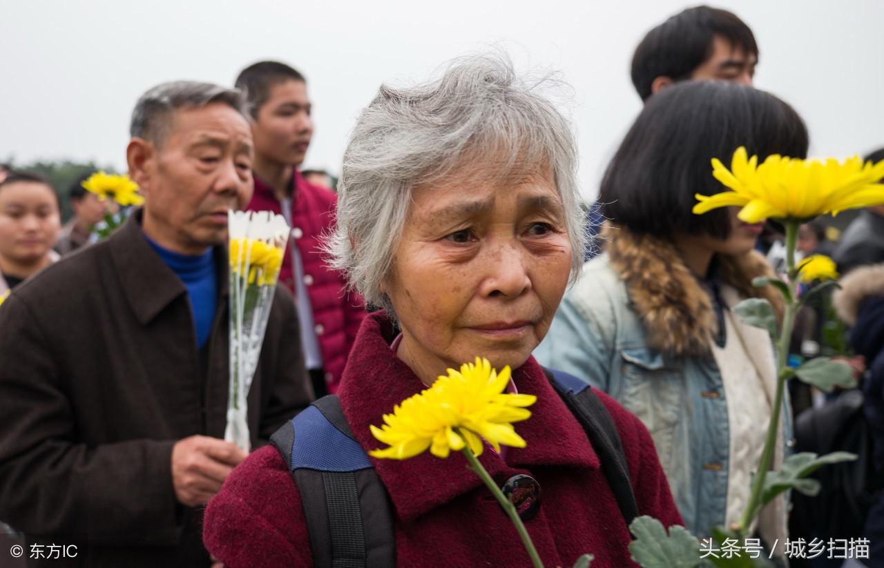 殲-60戰(zhàn)斗機，深度解析其性能與實力，殲-60戰(zhàn)斗機性能與實力深度解析