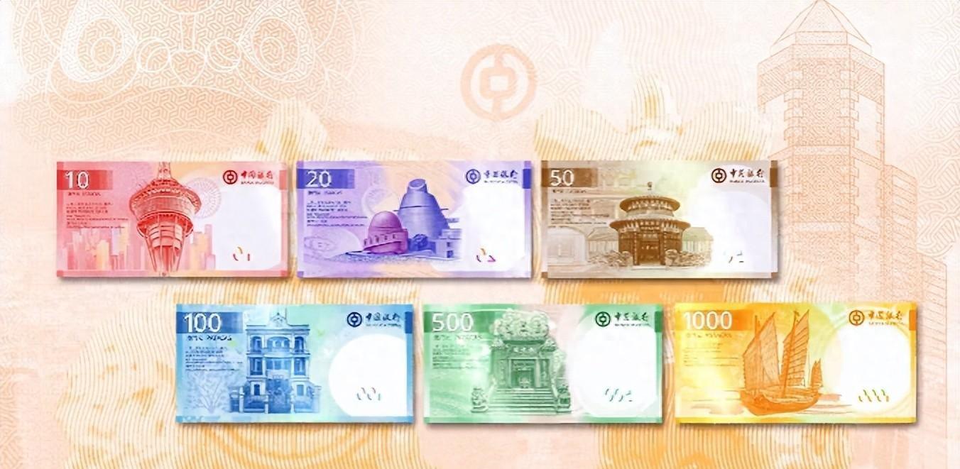 揭秘澳門彩票，預測2024年天天開好彩的奧秘與策略，揭秘澳門彩票，預測2024年天天開好彩的神秘策略與真相