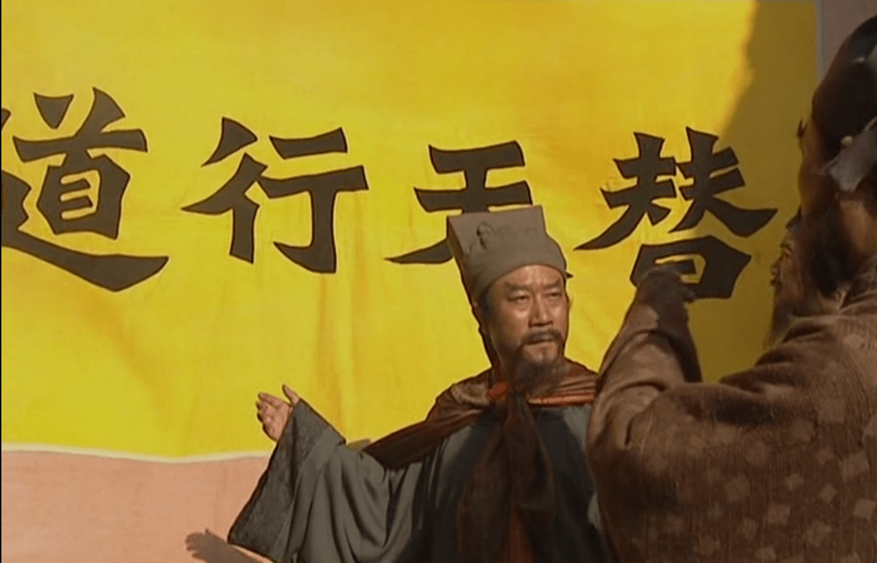 澳門九天玄女四肖期期準(zhǔn)的秘密揭秘，澳門九天玄女四肖期期精準(zhǔn)預(yù)測揭秘