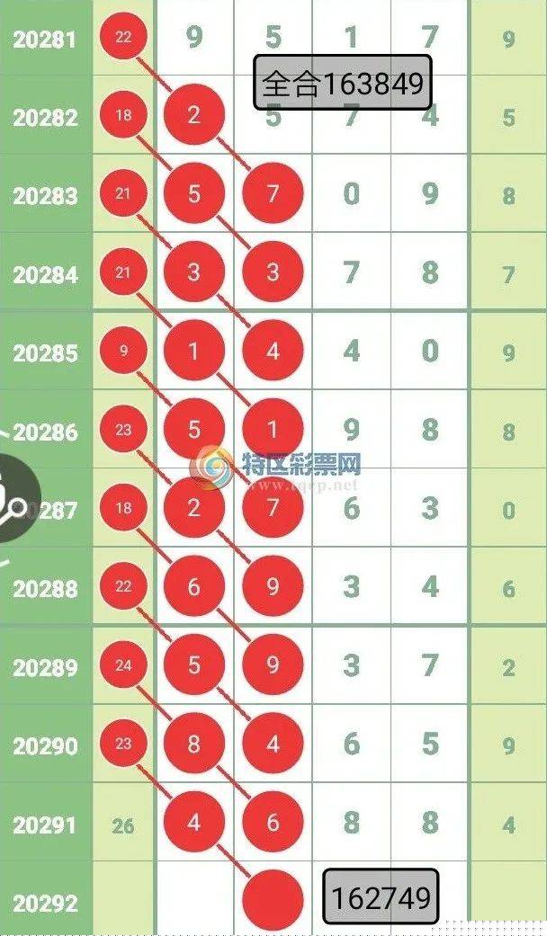 精準(zhǔn)殺肖公式全年無(wú)錯(cuò)，揭秘神秘預(yù)測(cè)之道，揭秘精準(zhǔn)無(wú)誤的生肖預(yù)測(cè)公式，全年無(wú)差錯(cuò)的神秘預(yù)測(cè)之道