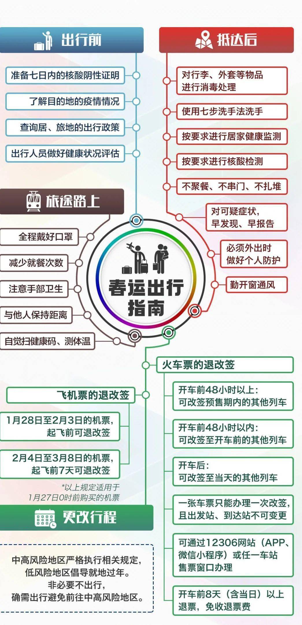平特一肖，穩(wěn)健購(gòu)買策略揭秘，平特一肖，揭秘穩(wěn)健購(gòu)買策略