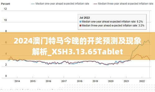 澳門出碼的風(fēng)險(xiǎn)分析，澳門出碼的風(fēng)險(xiǎn)解析與評(píng)估