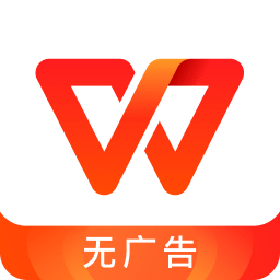 澳門出碼，探索背后的秘密與奧秘，澳門出碼背后的秘密與奧秘探索