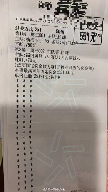 關(guān)于彩票游戲中選六復(fù)式選四出四中幾組的解析與策略探討，彩票游戲中選六復(fù)式選四出四中幾組的解析與策略探討，深度探討選號(hào)技巧與中獎(jiǎng)概率