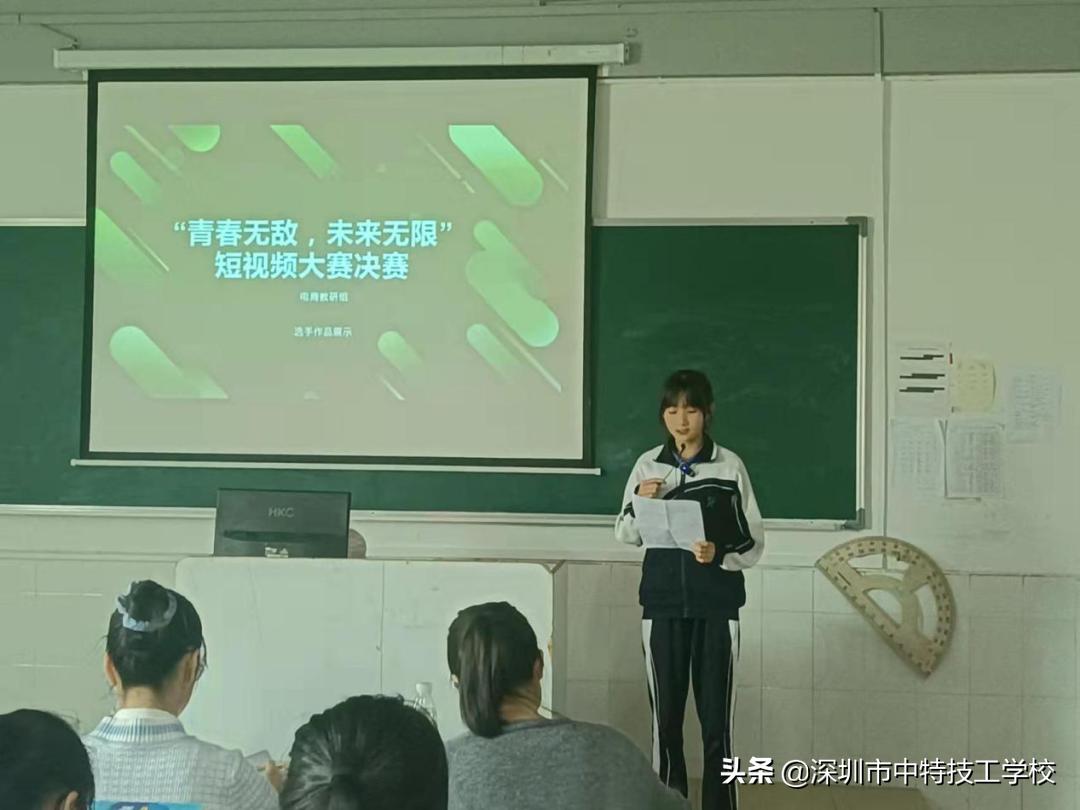 九肖中特期期準精選資料，揭秘精準預測的秘密，揭秘九肖中特精準預測的秘密，期期精選資料大揭秘
