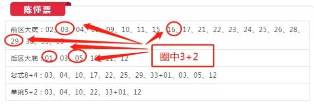 九肖九碼期期準(zhǔn)中獎技巧分享，揭秘彩票背后的秘密，揭秘彩票中獎秘訣，九肖九碼期期準(zhǔn)中獎技巧分享，探尋彩票背后的秘密。