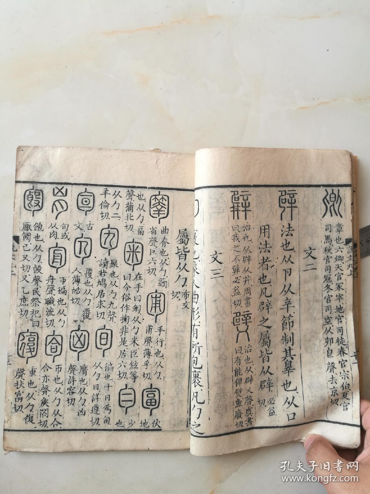 九字解生肖，探尋神秘生肖文化之奧秘，探尋生肖文化奧秘，九字解鎖神秘生肖之謎