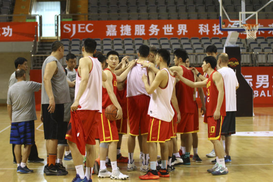 新澳門開獎結(jié)果，探索與解讀，新澳門開獎結(jié)果解讀與探索