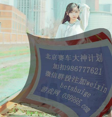 香港二四六免費開獎直播，探索真實、公正的現(xiàn)場直播開獎體驗，香港二四六免費開獎直播，真實公正的開獎現(xiàn)場直播體驗