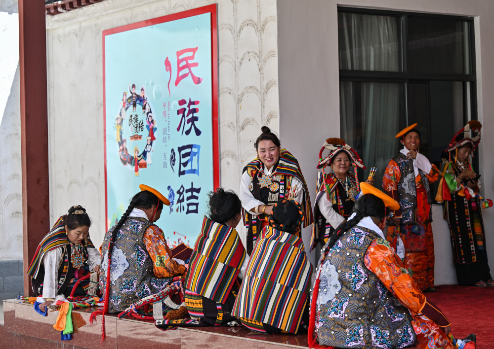 新澳六叔公三中三259，深度解讀與SEO優(yōu)化策略，新澳六叔公三中三259，深度解讀與SEO優(yōu)化策略指南