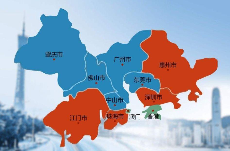 新澳門走勢圖分析，探索數(shù)據(jù)與趨勢的奧秘，澳門走勢圖解析，數(shù)據(jù)與趨勢的奧秘探索