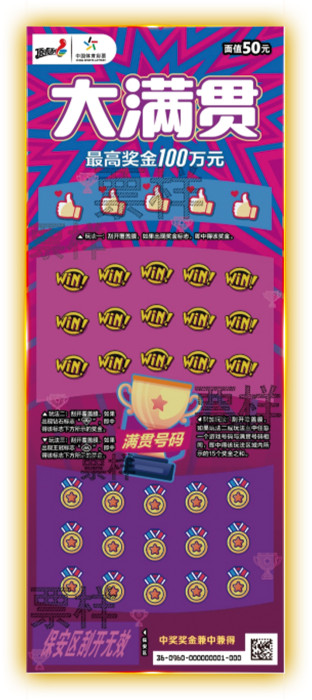 澳門(mén)彩大滿(mǎn)貫期期中獎(jiǎng)，揭秘中獎(jiǎng)秘密與彩票文化，澳門(mén)彩大滿(mǎn)貫中獎(jiǎng)揭秘，文化背后的中獎(jiǎng)秘密與期期中獎(jiǎng)傳奇