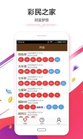 澳門(mén)彩單雙王，揭秘今天的開(kāi)單雙走勢(shì)與策略，澳門(mén)彩單雙王揭秘，今日走勢(shì)分析與策略分享