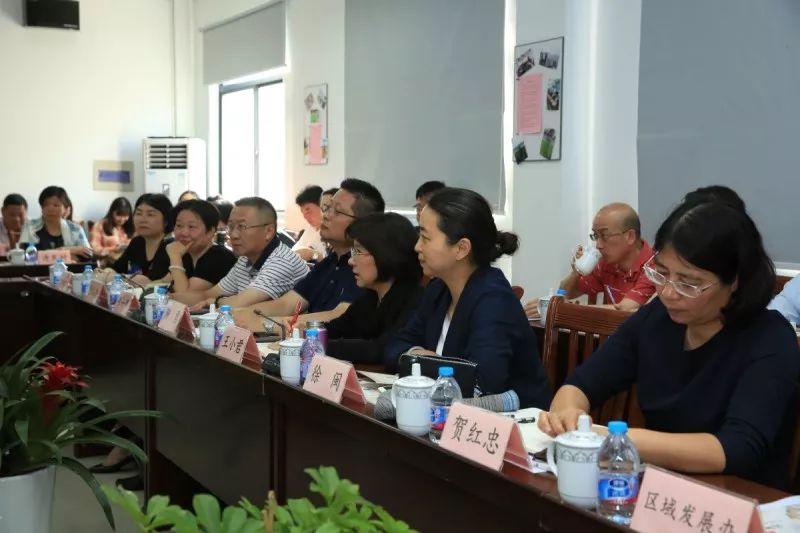 澳門精準(zhǔn)單雙王官方論壇，探索預(yù)測(cè)技巧與分享交流的平臺(tái)，澳門精準(zhǔn)單雙王官方論壇，預(yù)測(cè)技巧探索與分享交流的平臺(tái)