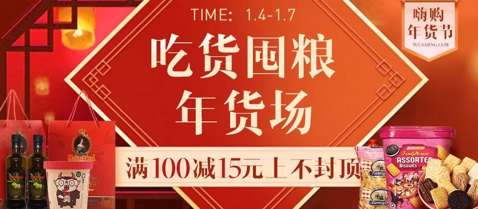 澳門(mén)必中單雙無(wú)敵單雙王，揭秘博彩之都的秘密，揭秘澳門(mén)博彩之都，單雙無(wú)敵單雙王的秘密