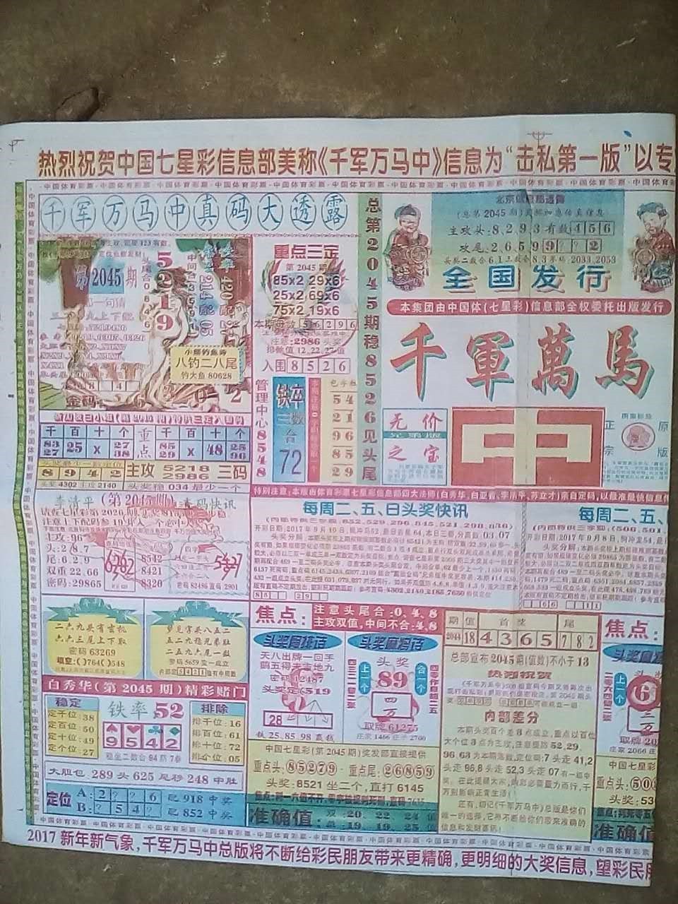 四肖期期準，揭秘精準預(yù)測四肖的秘密，揭秘四肖精準預(yù)測的秘密，期期準確預(yù)測四肖的方法揭秘