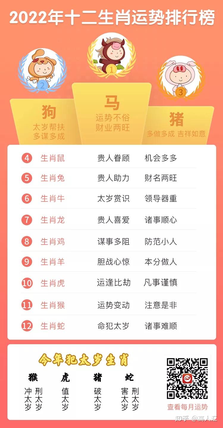 全年資料殺二肖，策略、技巧與預(yù)測(cè)，全年資料分析，二肖精準(zhǔn)預(yù)測(cè)的策略與技巧指南