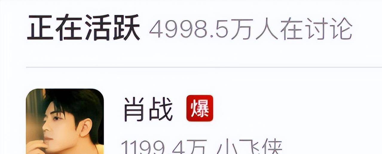 殺肖高手論壇，探索生肖運(yùn)勢(shì)預(yù)測(cè)的奧秘，殺肖高手論壇揭秘，生肖運(yùn)勢(shì)預(yù)測(cè)奧秘探索
