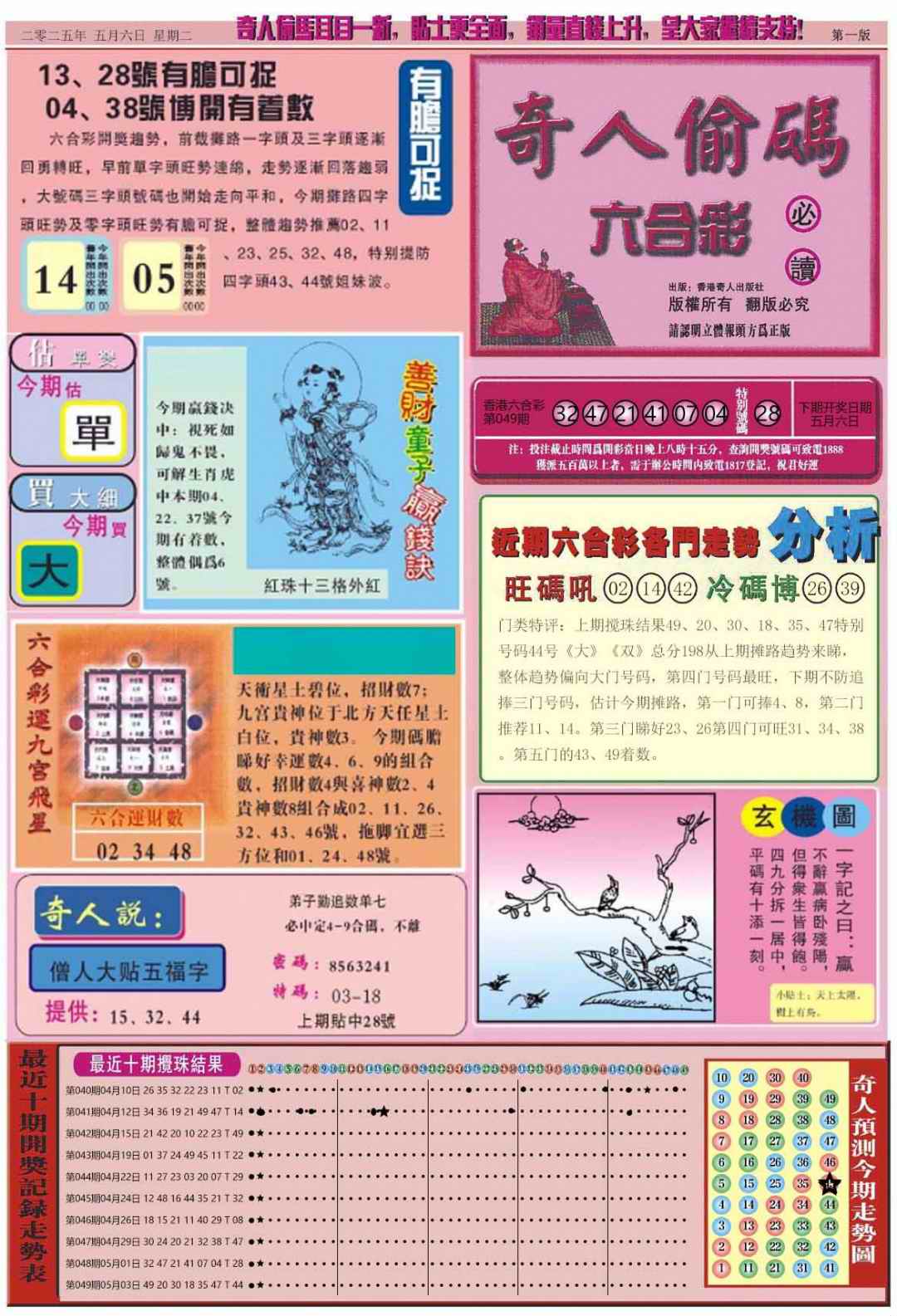 香港最準六肖100，揭秘精準生肖預測的秘密