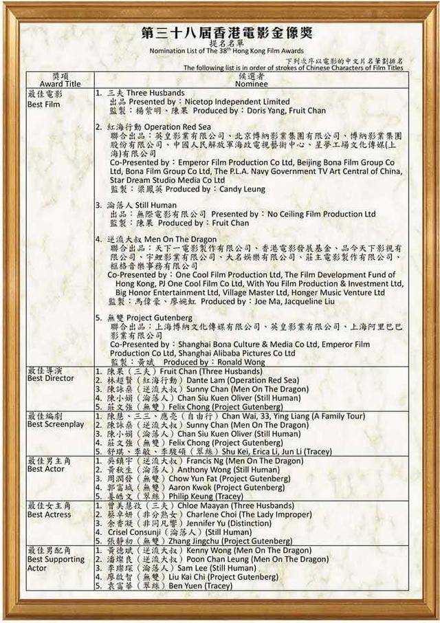 香港六合彩開獎(jiǎng)記錄，揭秘彩票背后的秘密，揭秘香港六合彩開獎(jiǎng)記錄背后的秘密