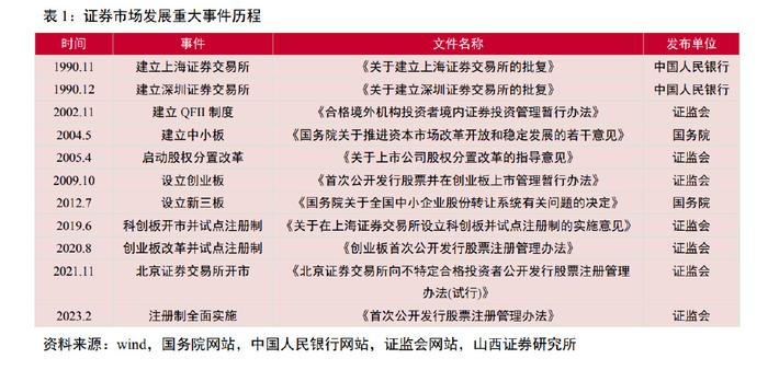 特色中特全稱，深度解讀與SEO優(yōu)化策略，特色中特全稱，深度解讀與SEO優(yōu)化策略全解析