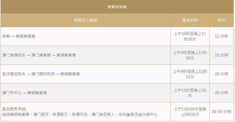 新澳門，六開獎記錄及其背后的故事，澳門六開獎背后的故事與記錄揭秘