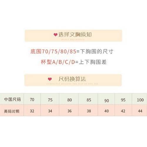 特圍最準(zhǔn)三期內(nèi)必開一期方法，揭秘精準(zhǔn)預(yù)測(cè)技巧與策略，揭秘特圍精準(zhǔn)預(yù)測(cè)技巧與策略，三期必開一期方法！
