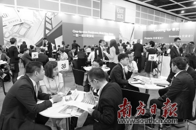 香港三期內(nèi)必開一期論壇，深度解析與探討，香港三期內(nèi)必開一期深度論壇，解析與探討