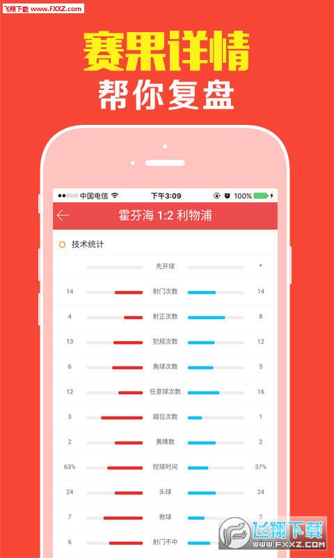 推薦 第264頁(yè)