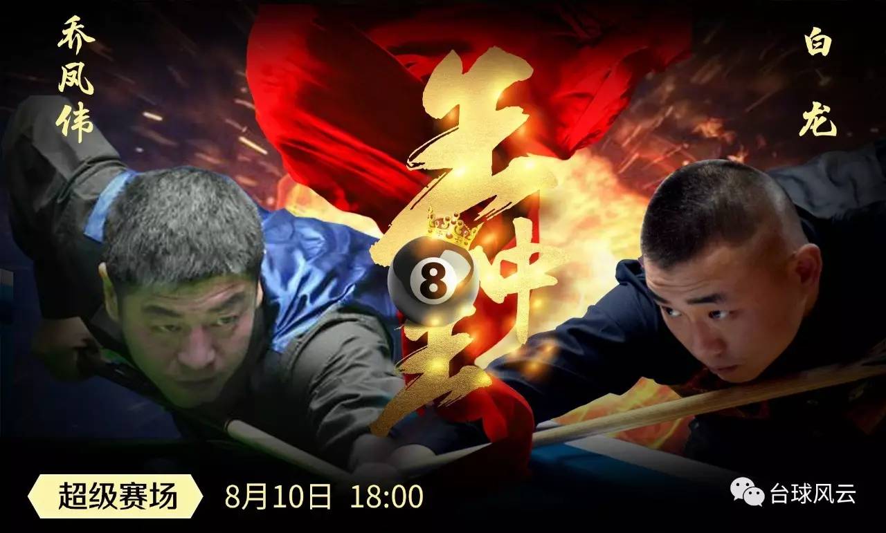 王中王心水高手論壇資料公開軟件——探索SEO領(lǐng)域的寶藏，王中王心水高手論壇資料公開軟件，揭示SEO領(lǐng)域的無盡寶藏
