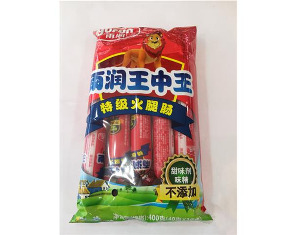 王中王56926，探索與解析，王中王56926，深度探索與解析