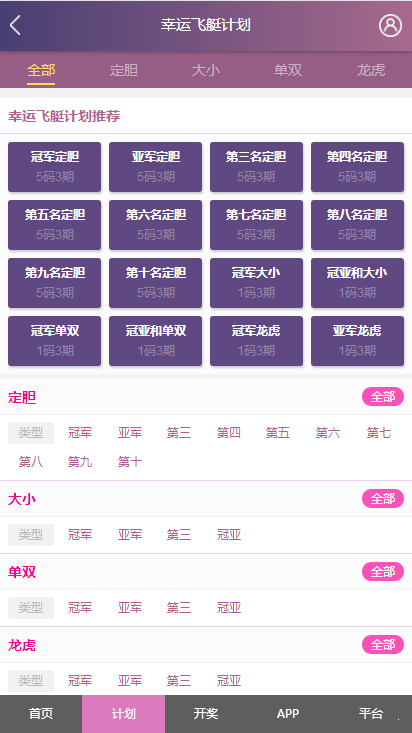 澳彩平臺高手排行榜，揭秘行業(yè)精英，助您選擇最佳投注伙伴，澳彩平臺高手排行榜揭秘，行業(yè)精英助你選最佳投注伙伴