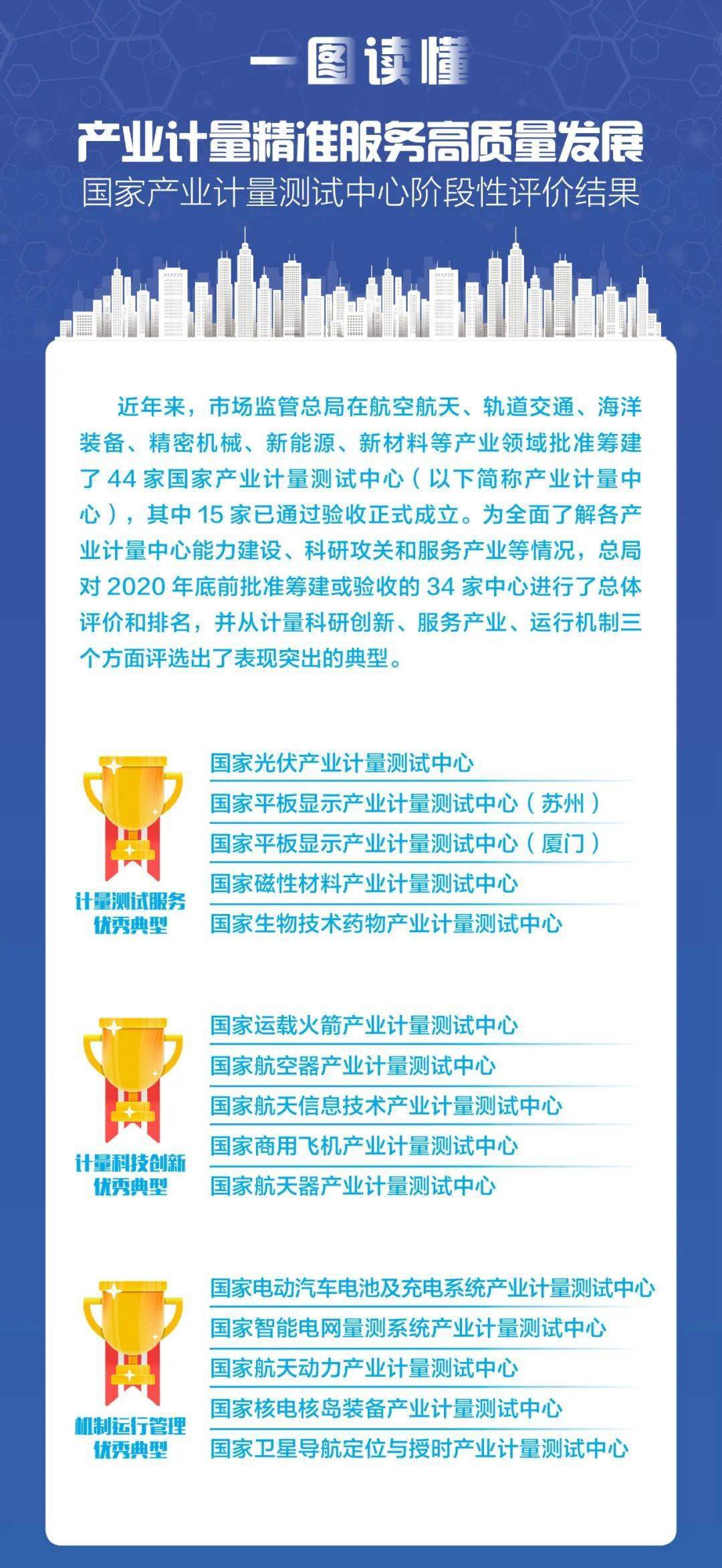 歡迎光臨奇人網(wǎng)精準計算——探索數(shù)字世界的奧秘之旅，探索數(shù)字奧秘，奇人網(wǎng)精準計算之旅