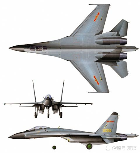 中國空軍現(xiàn)役戰(zhàn)機(jī)大全，深度解析與探討，中國空軍現(xiàn)役戰(zhàn)機(jī)深度解析與探討