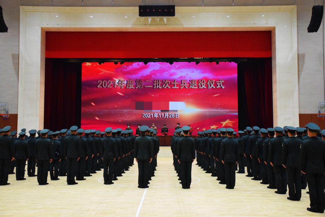 戰(zhàn)略支援部隊(duì)軍旗，榮耀與使命的象征，戰(zhàn)略支援部隊(duì)軍旗，榮耀與使命的輝煌標(biāo)志