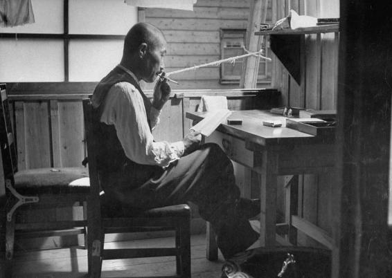 最新國(guó)內(nèi)軍事新聞?lì)^條，展現(xiàn)國(guó)防實(shí)力，聚焦軍事動(dòng)態(tài)，國(guó)防實(shí)力展現(xiàn)，軍事動(dòng)態(tài)聚焦，最新國(guó)內(nèi)軍事新聞?lì)^條
