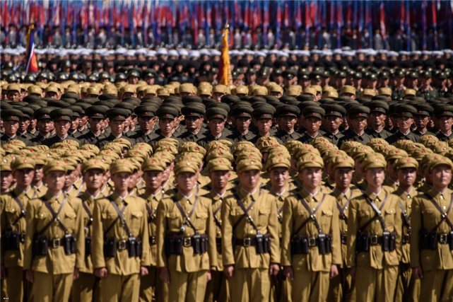在線觀看2022國慶節(jié)閱兵直播，回顧盛世，共慶佳節(jié)，回顧盛世慶典，在線觀看2022國慶節(jié)閱兵直播，共慶佳節(jié)