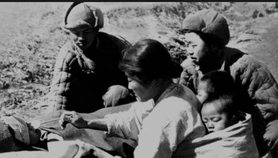 關(guān)于朝鮮不承認(rèn)志愿軍的原因探討，朝鮮不承認(rèn)志愿軍原因深度探討