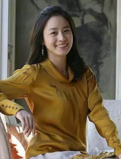 女兵體檢項(xiàng)目詳解，全面關(guān)注身體健康，女兵體檢項(xiàng)目全面解析，關(guān)注女性身體健康