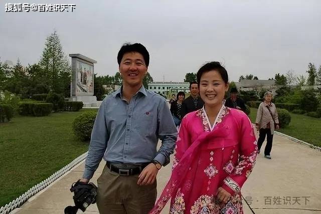 朝鮮為什么不能用避孕套，探究背后的原因與影響，朝鮮避孕套使用受限，探究背后的原因與影響