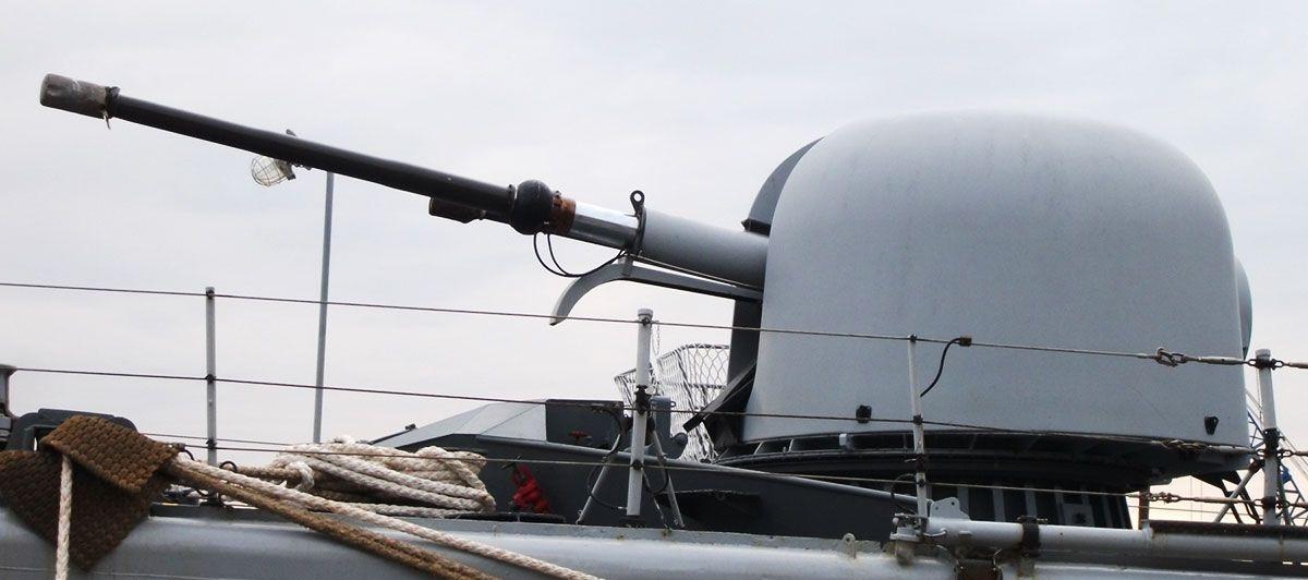 意大利海軍現(xiàn)役艦艇，實(shí)力與技術(shù)的完美結(jié)合，意大利海軍現(xiàn)役艦艇，實(shí)力與技術(shù)的巔峰展現(xiàn)