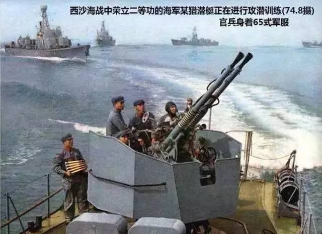 建國后十五次對外戰(zhàn)爭，回顧與反思，建國后十五次對外戰(zhàn)爭回顧與反思，歷史教訓與啟示