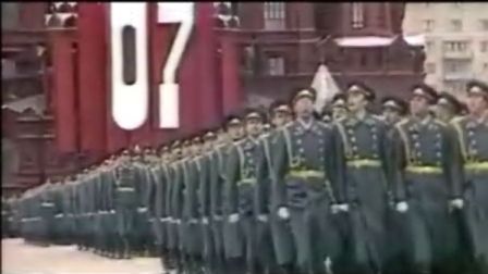 電影大閱兵完整版在線觀看，回顧歷史，感受時代的脈搏，電影大閱兵，在線觀看完整版，歷史與時代的脈搏回顧