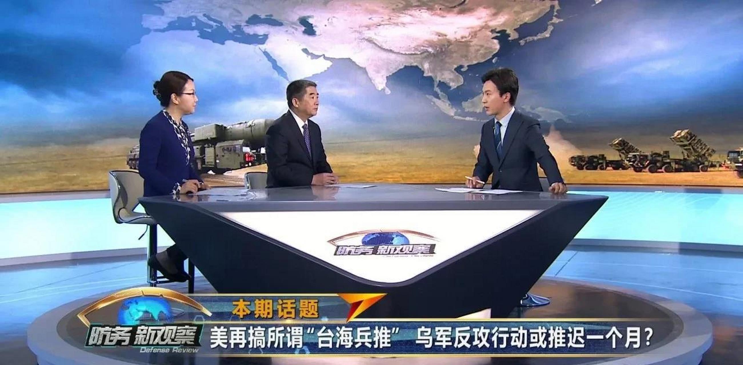 軍事新聞視頻頭條今天，全球軍事動態(tài)速遞，今日軍事新聞視頻頭條，全球軍事動態(tài)速覽