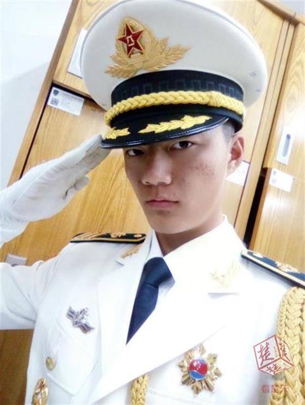 儀仗兵退伍后的后遺癥，關(guān)注與應(yīng)對(duì)，儀仗兵退伍后的后遺癥，關(guān)注與應(yīng)對(duì)策略
