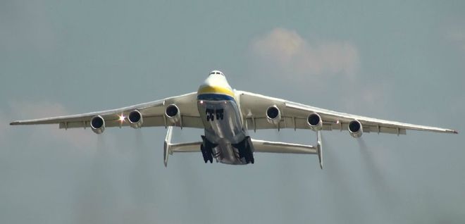 安-500巨型運(yùn)輸機(jī)，航空巨無(wú)霸的崛起與未來(lái)展望，安-500巨型運(yùn)輸機(jī)，航空巨無(wú)霸的崛起及未來(lái)展望