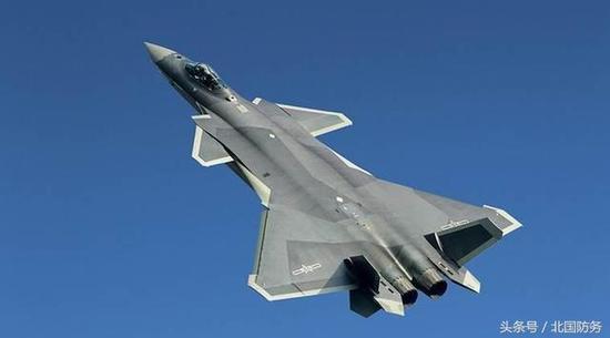 深度解析，F(xiàn)-35戰(zhàn)斗機(jī)與殲-20戰(zhàn)斗機(jī)的對(duì)比研究，F(xiàn)-35與殲-20戰(zhàn)斗機(jī)深度對(duì)比研究分析